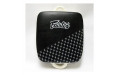Макивара Fairtex LKP1 Тайский Чемодан